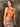 VESTIDO LARGO