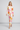 VESTIDO MAXI FLORAL TROPICAL