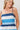 VESTIDO RIVIERA AZUL