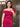 Vestido tubo