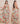VESTIDO LARGO OLANES