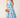 VESTIDO ROSE