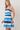 VESTIDO RIVIERA AZUL