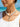 COLLAR SARDINA
