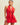JUMPSUIT ISABELLA