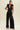 - JUMPSUIT HERMIONE