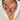 COLLAR CUENTAS DE VIDRIO