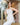 - JUMPSUIT TIKA