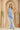 JUMPSUIT NADINE
