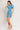 VESTIDO BARROCO