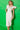 VESTIDO MEDIA PIERNA