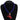 COLLAR ZAFIRA LANGOSTA