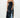 BLUSA LAURENCIO