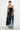 BLUSA LAURENCIO