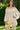BLUSA ESTRUCTURA NIDO DE ABEJA