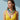 COLLAR ARCOÍRIS