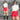 SHORT MIIPIEL