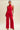 - JUMPSUIT NAIRA