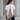 BLUSA  MEDITERRANEA ASIMETRICA