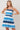 VESTIDO RIVIERA AZUL