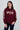 SUDADERA TIPO POLO