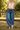 `DENIM BALLOON LUNARES