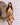 VESTIDO BIRY