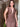 VESTIDO LARGO