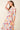 VESTIDO MEDIA PIERNA FLORES