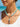 COLLAR SARDINA