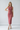 VESTIDO LISO