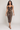 VESTIDO PANTHERA