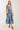 VESTIDO INDIGO