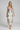 VESTIDO JARDIN BLOOM