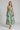VESTIDO JARDIN BLOOM