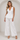 SET AURA BLANCA ENCAJE