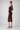 VESTIDO EN MESH
