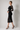 VESTIDO EN MESH