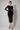 VESTIDO EN MESH