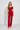 JUMPSUIT STRAPLE