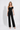 JUMPSUIT STRAPLE