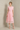 VESTIDO MIDI ENCAJE