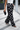 PANTALON POLKA DOTS WIDE LEG