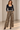 PANTALON SAVONA