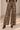 PANTALON SAVONA