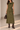 VESTIDO GARDA