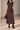 VESTIDO GARDA