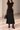 VESTIDO GARDA