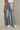 JEANS TRANSPARENCIA