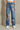 JEANS PERRITOS